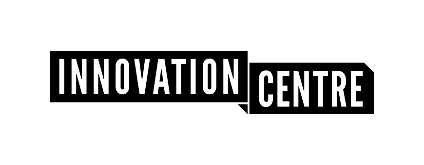 Kelowna Innovation Centre